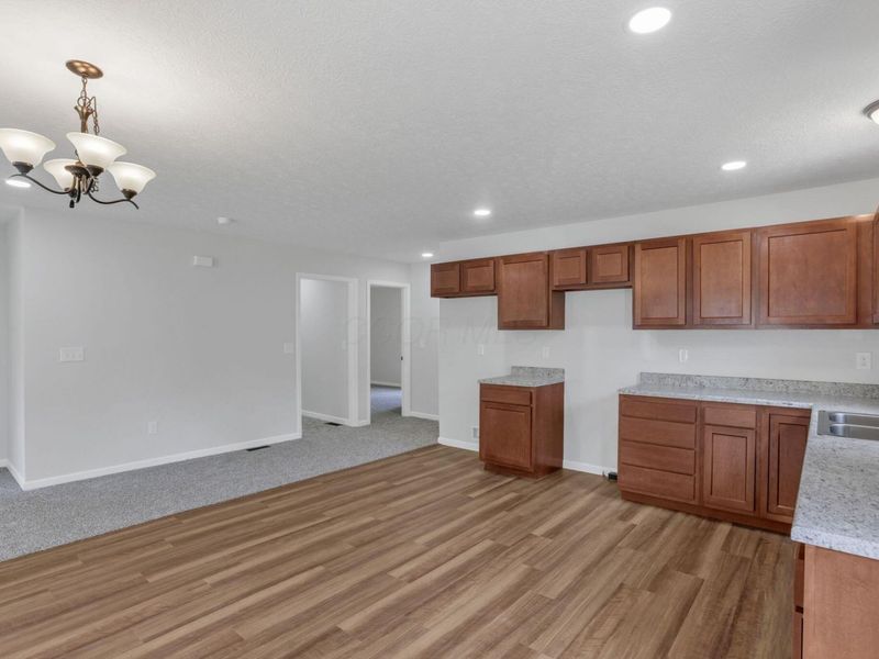 353 Elm Street, New Straitsville, OH 43766 Photo 16