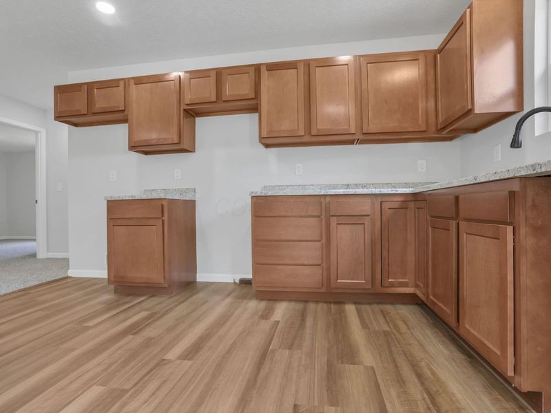 353 Elm Street, New Straitsville, OH 43766 Photo 18