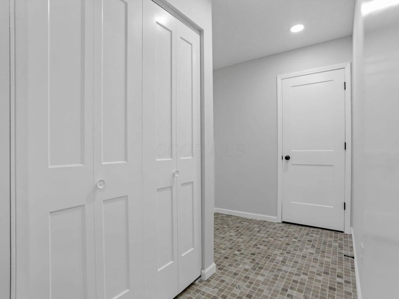 353 Elm Street, New Straitsville, OH 43766 Photo 20