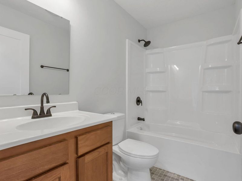 353 Elm Street, New Straitsville, OH 43766 Photo 28