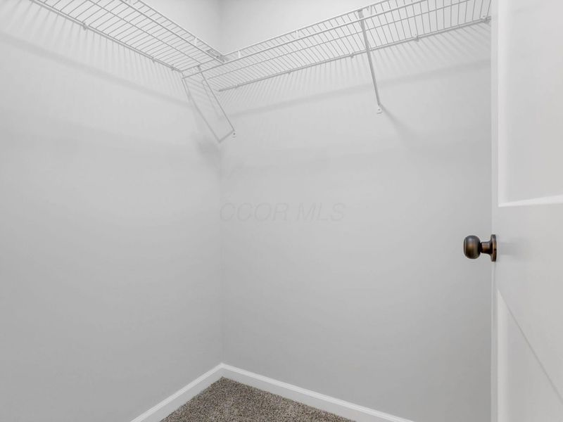 353 Elm Street, New Straitsville, OH 43766 Photo 35