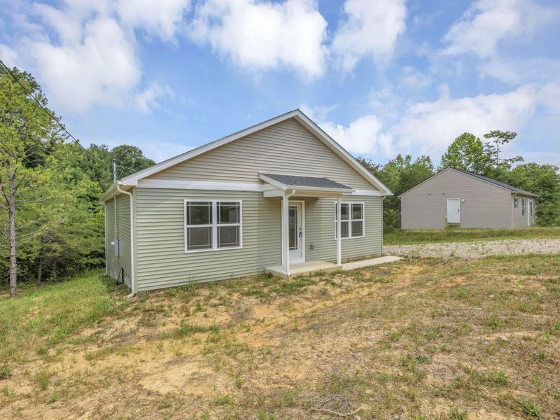 353 Elm Street, New Straitsville, OH 43766 Photo 39