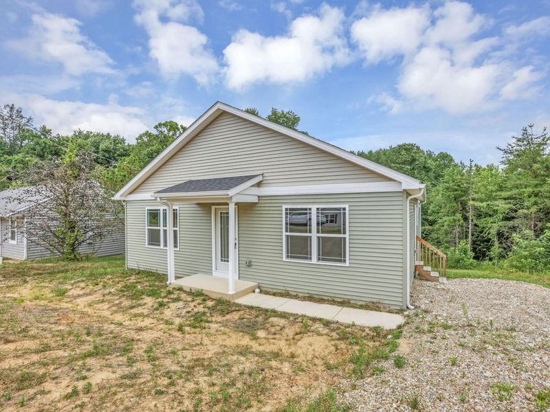 353 Elm Street, New Straitsville, OH 43766 Photo 40