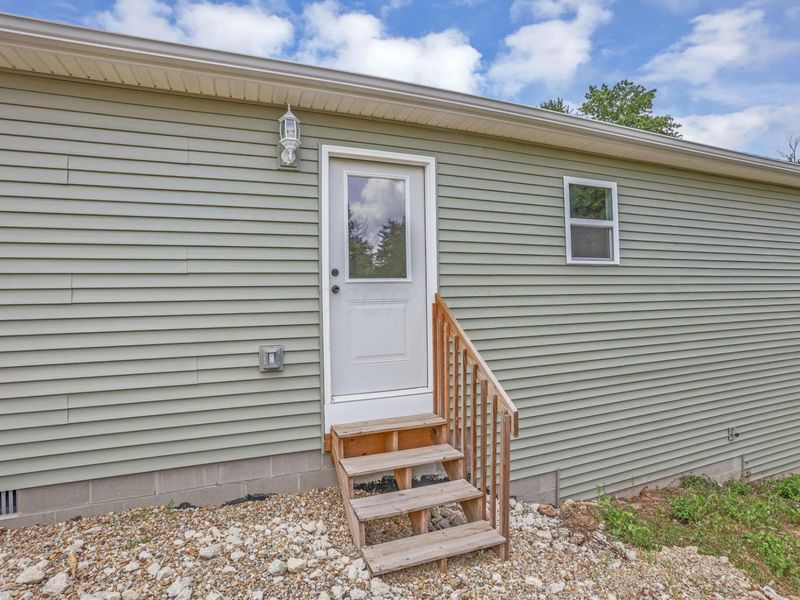 353 Elm Street, New Straitsville, OH 43766 Photo 41