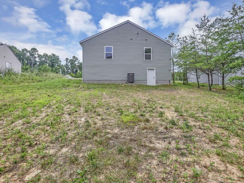 353 Elm Street, New Straitsville, OH 43766 Photo 44