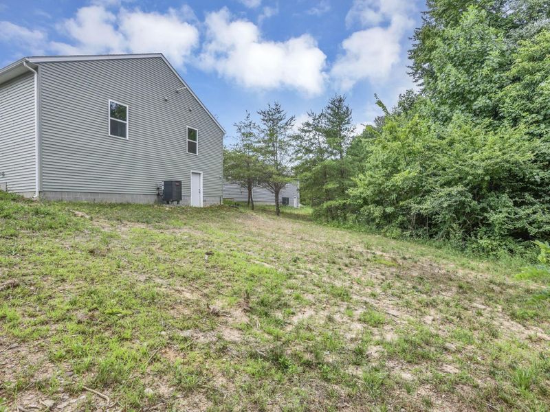 353 Elm Street, New Straitsville, OH 43766 Photo 45