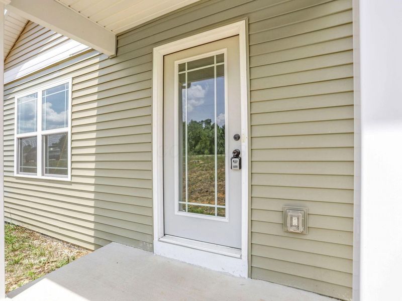 353 Elm Street, New Straitsville, OH 43766 Photo 5