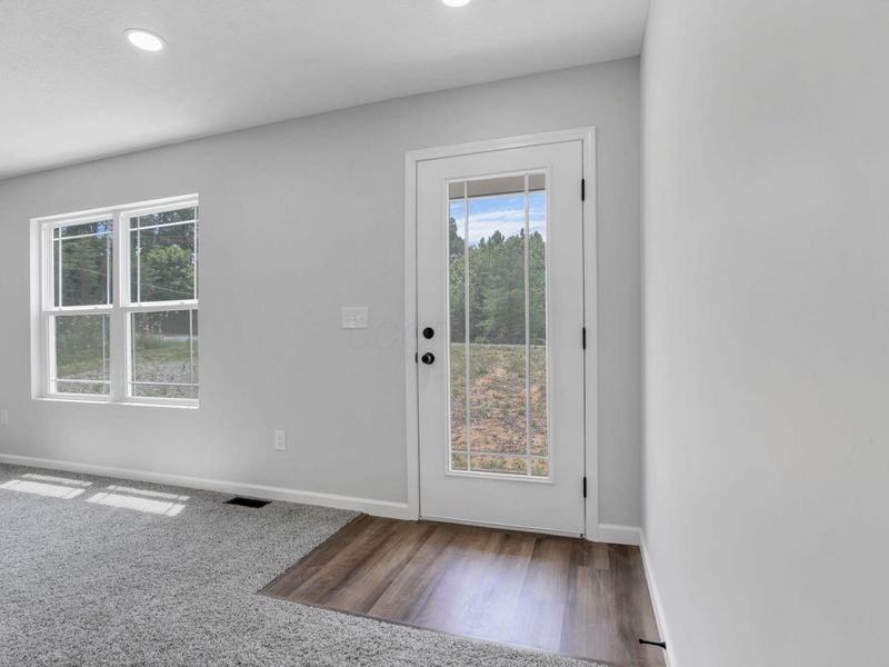 353 Elm Street, New Straitsville, OH 43766 Photo 6