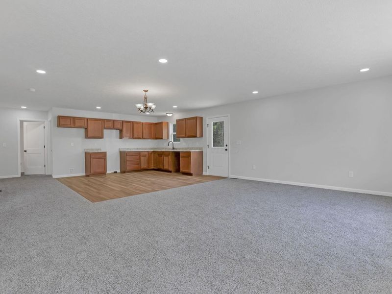 353 Elm Street, New Straitsville, OH 43766 Photo 7