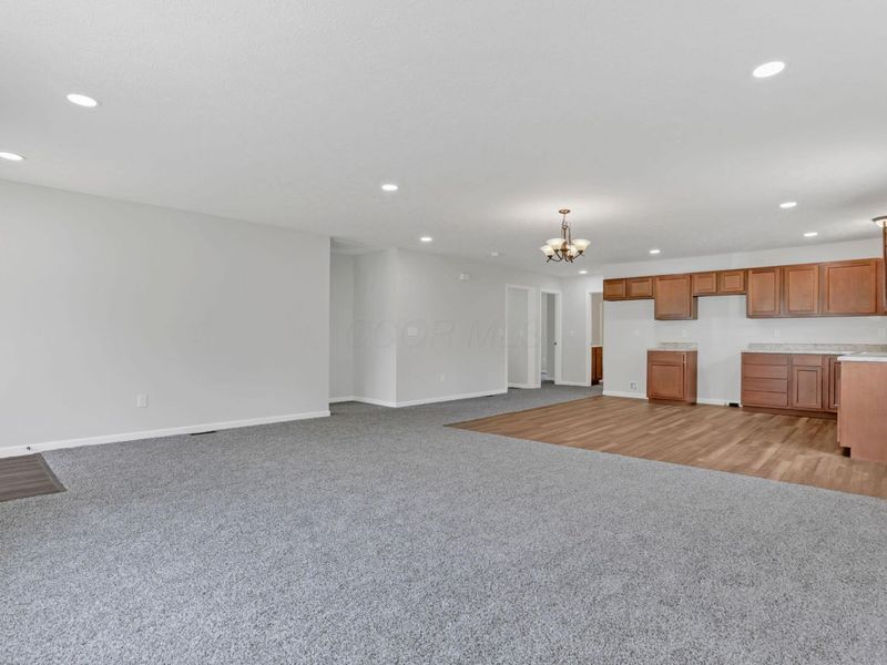 353 Elm Street, New Straitsville, OH 43766 Photo 8