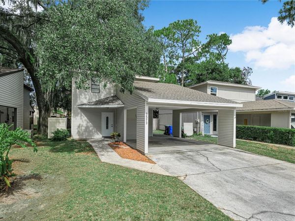 3573 RAINTREE CIRCLE , LAKELAND, FL 33803