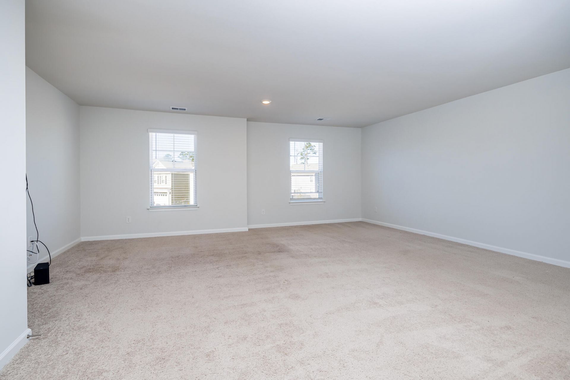 833 Kirby Court Photo 14