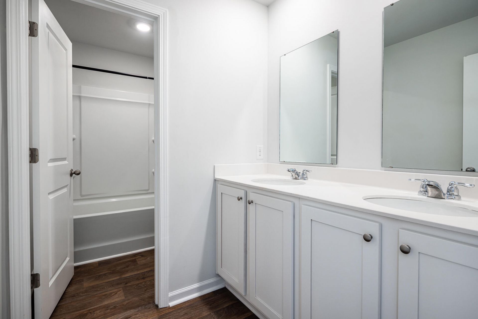 833 Kirby Court Photo 8