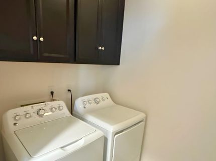 1975 Dutch Draft Drive, Reno, NV 89521 Photo