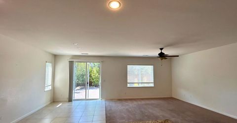 1975 Dutch Draft Drive, Reno, NV 89521 Photo