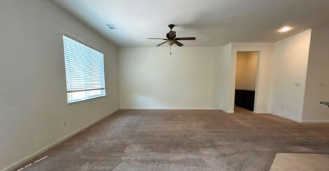 1975 Dutch Draft Drive, Reno, NV 89521 Photo