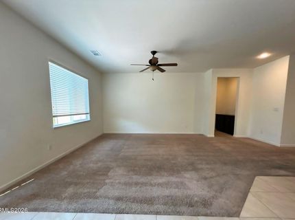 1975 Dutch Draft Drive, Reno, NV 89521 Photo
