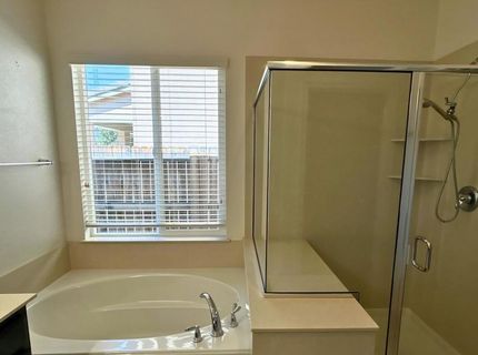 1975 Dutch Draft Drive, Reno, NV 89521 Photo
