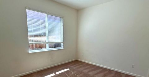 1975 Dutch Draft Drive, Reno, NV 89521 Photo