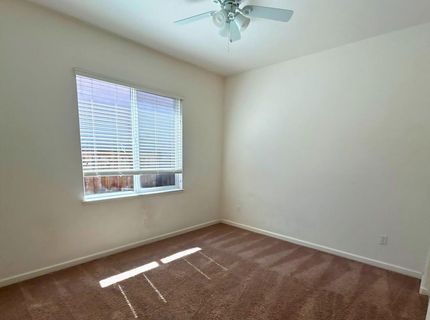 1975 Dutch Draft Drive, Reno, NV 89521 Photo