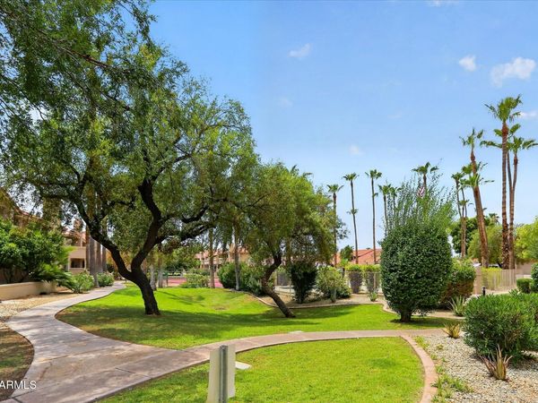11515 N 91ST Street, Unit 149, Scottsdale, AZ 85260