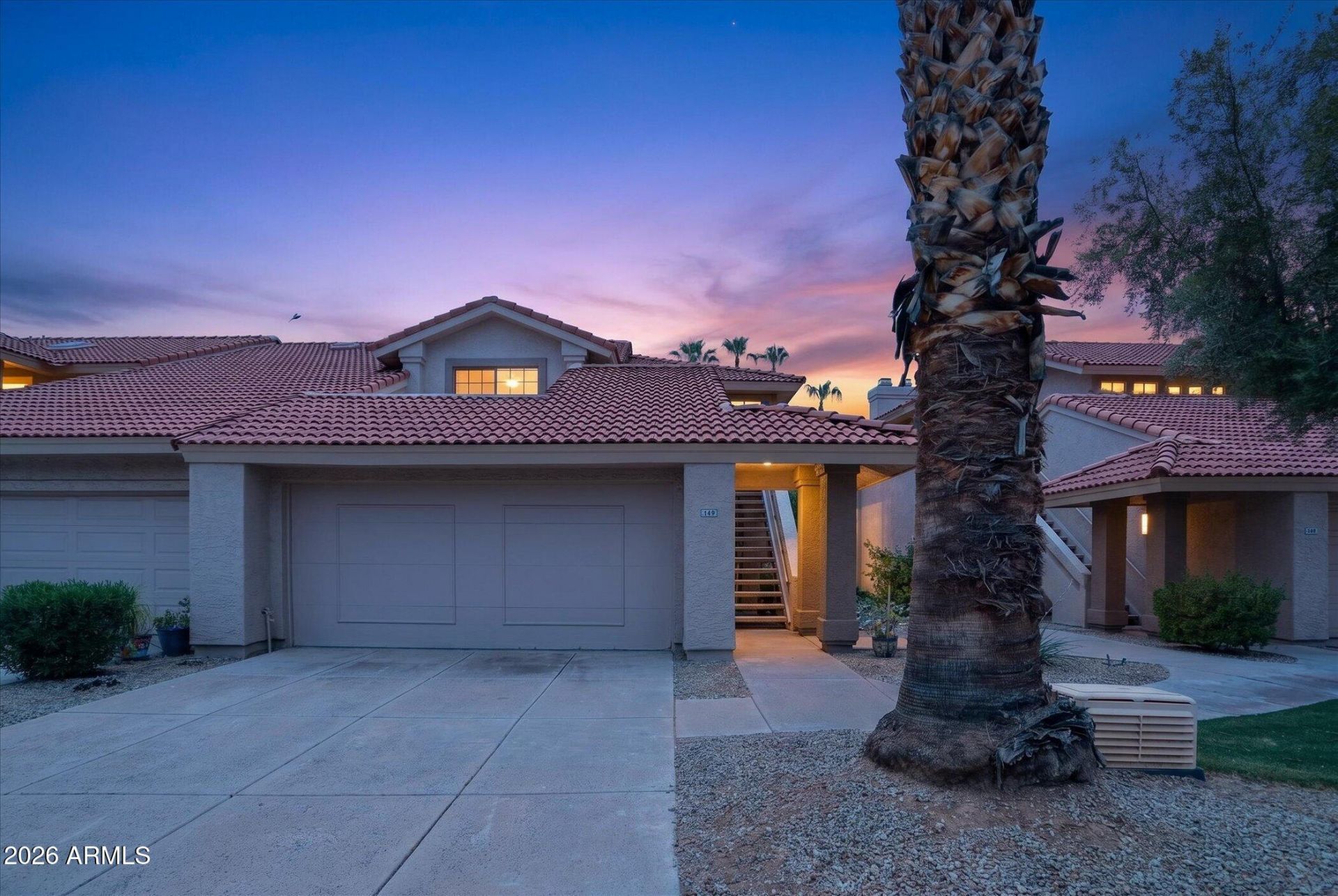 11515 N 91st Street, Unit 149, Scottsdale, AZ 85260 Main Photo
