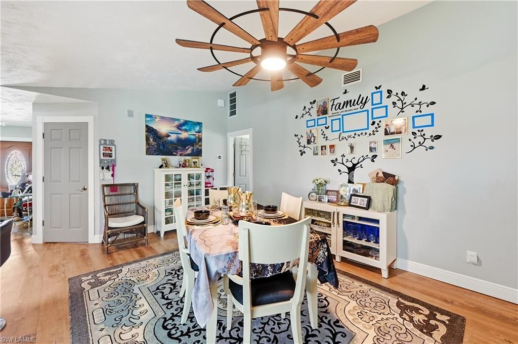 7219 Reymoor Dr, North Fort Myers, FL 33917 Photo