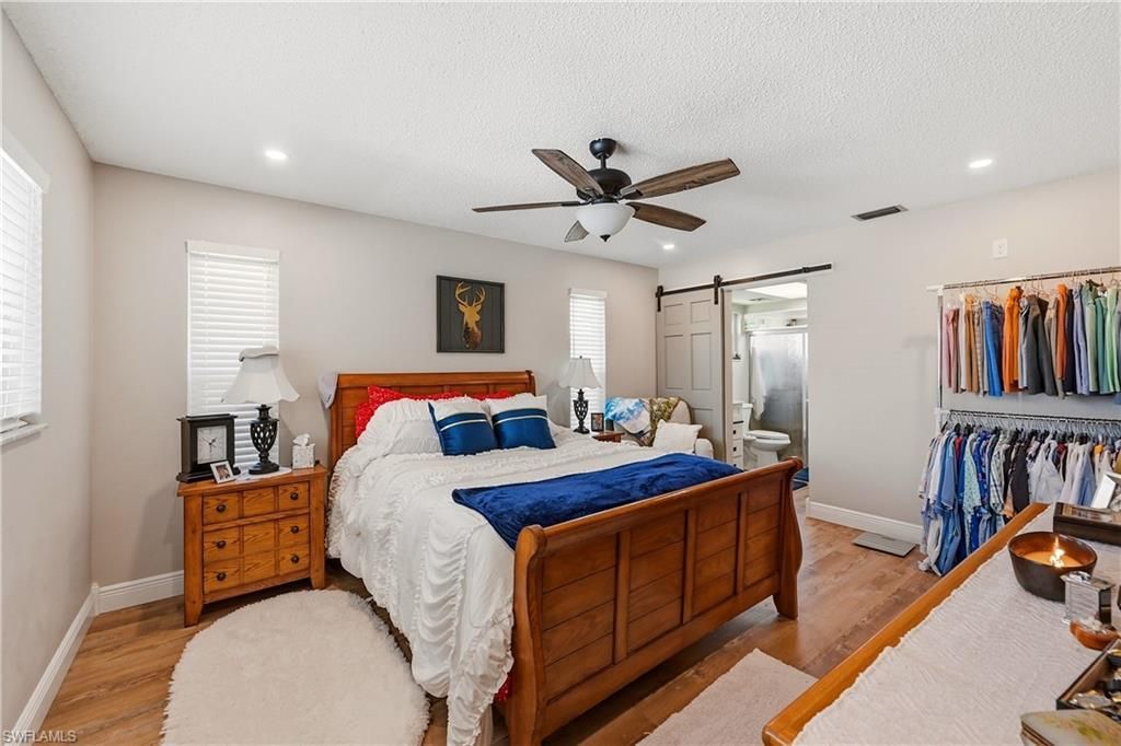 7219 Reymoor Dr, North Fort Myers, FL 33917 Photo