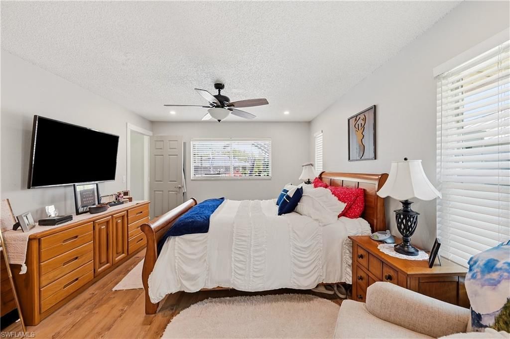 7219 Reymoor Dr, North Fort Myers, FL 33917 Photo