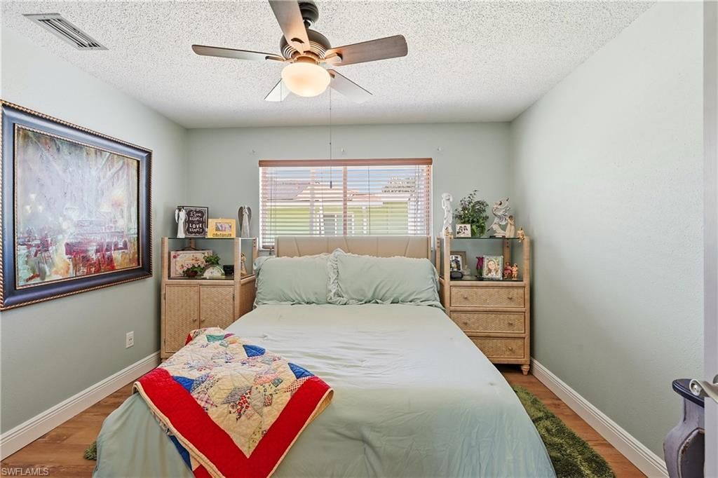 7219 Reymoor Dr, North Fort Myers, FL 33917 Photo