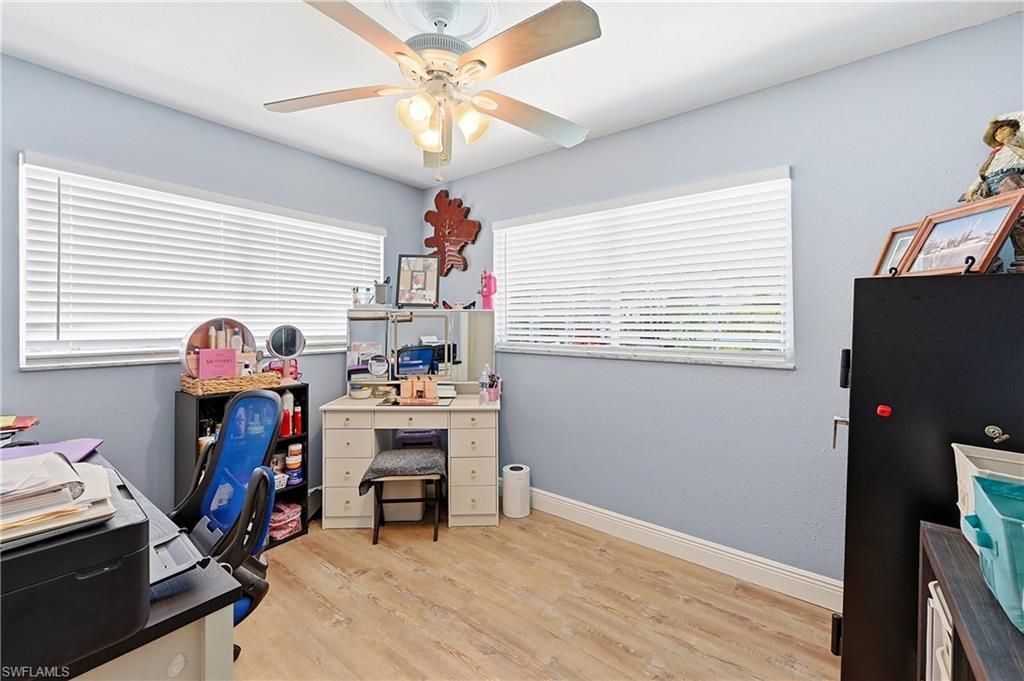 7219 Reymoor Dr, North Fort Myers, FL 33917 Photo