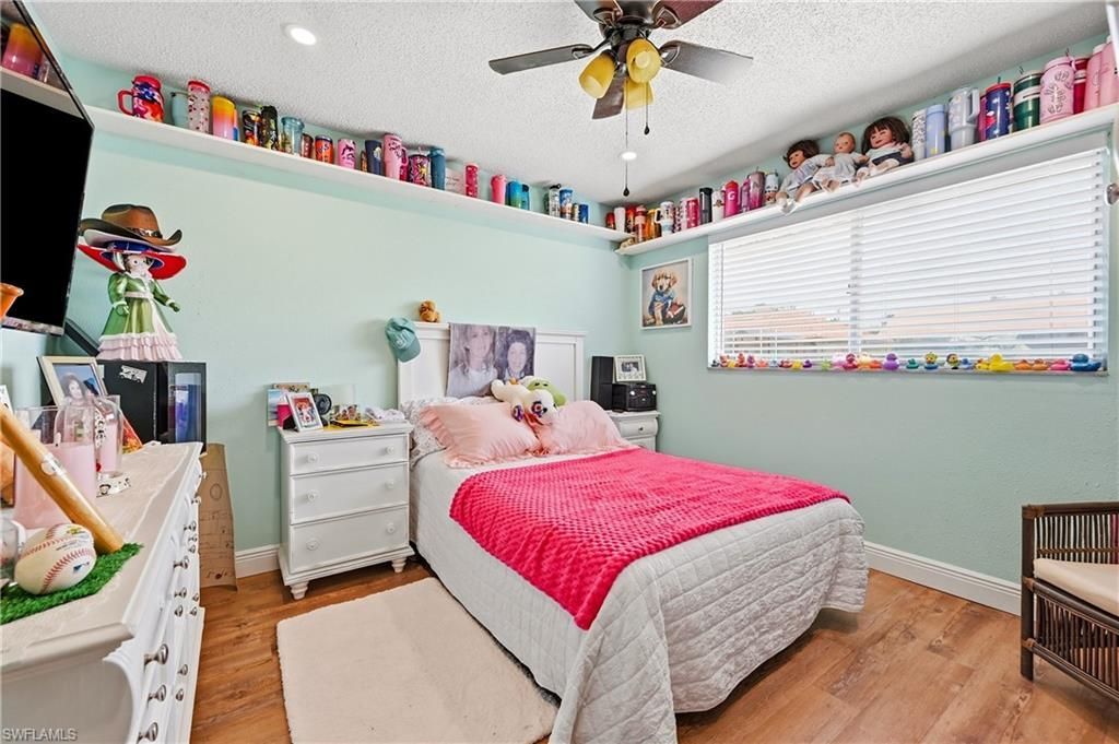 7219 Reymoor Dr, North Fort Myers, FL 33917 Photo