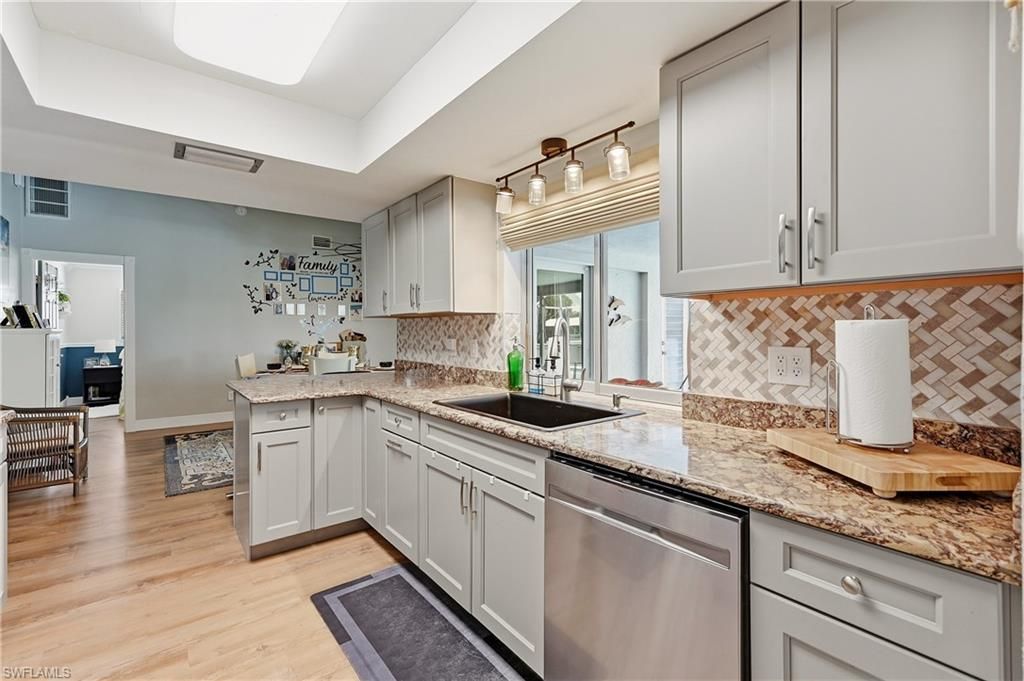 7219 Reymoor Dr, North Fort Myers, FL 33917 Photo