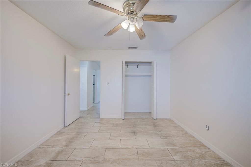 63 Tangelo Ct , Lehigh Acres, FL 33936 Photo