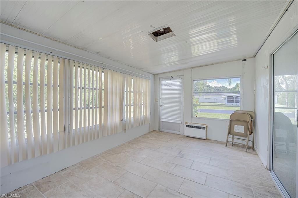 63 Tangelo Ct , Lehigh Acres, FL 33936 Photo