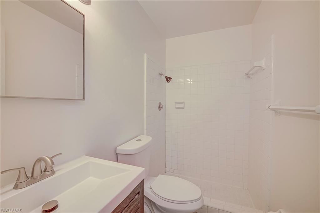 63 Tangelo Ct , Lehigh Acres, FL 33936 Photo