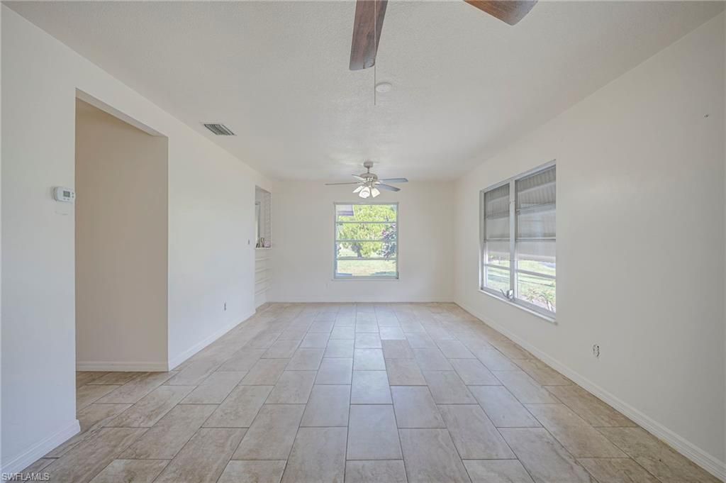 63 Tangelo Ct , Lehigh Acres, FL 33936 Photo