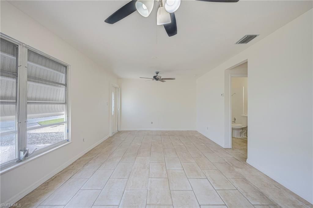 63 Tangelo Ct , Lehigh Acres, FL 33936 Photo