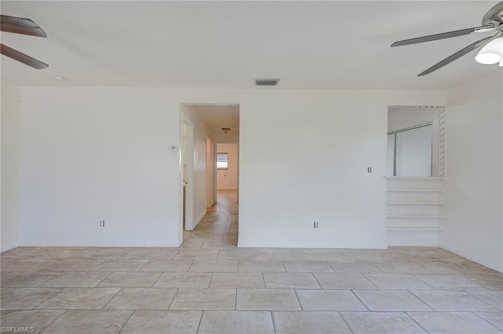 63 Tangelo Ct , Lehigh Acres, FL 33936 Photo