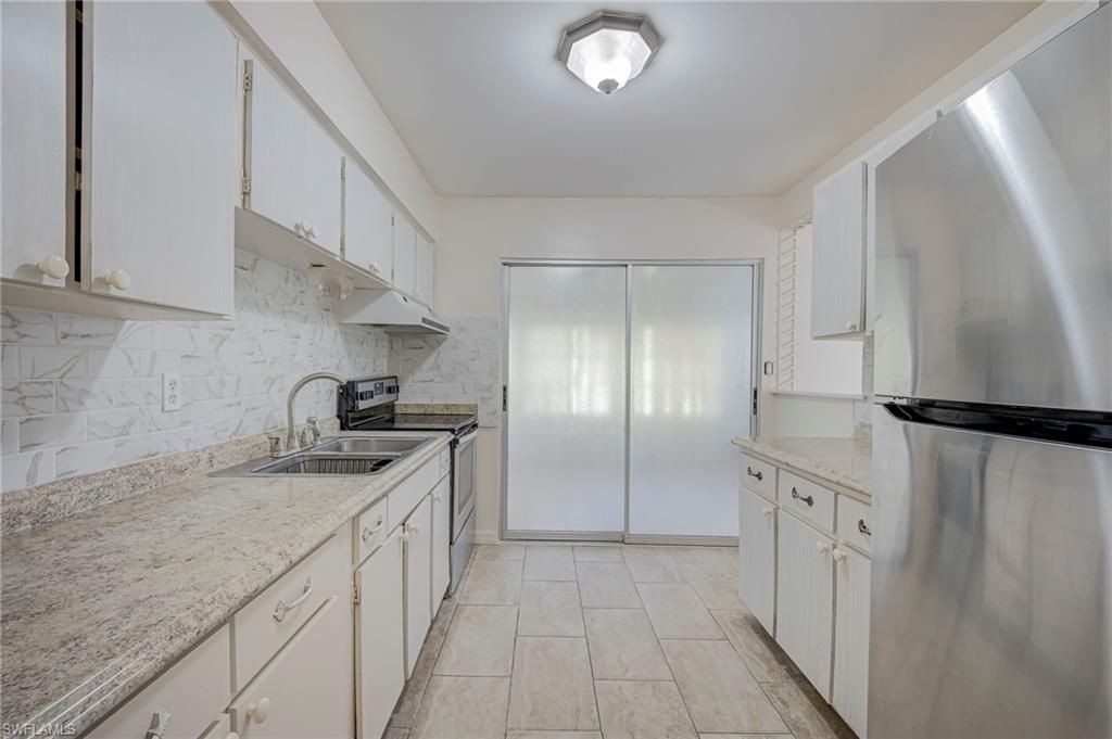 63 Tangelo Ct , Lehigh Acres, FL 33936 Photo