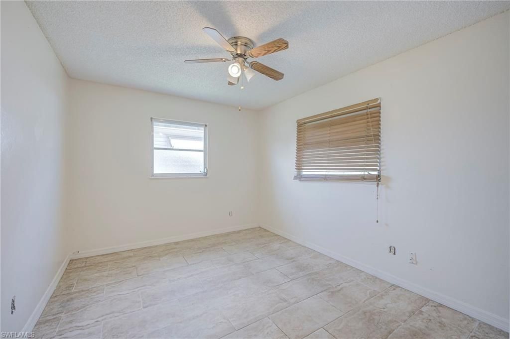 63 Tangelo Ct , Lehigh Acres, FL 33936 Photo