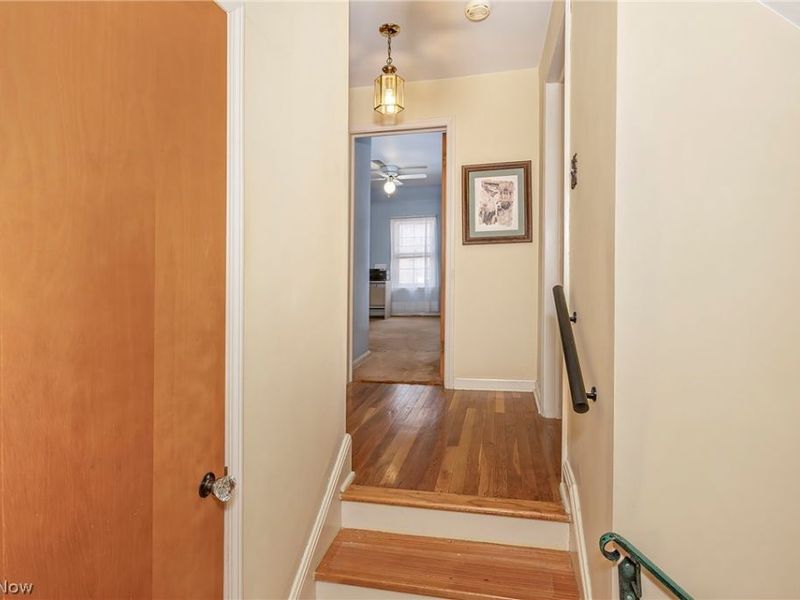 23703 East Baintree Road, Beachwood, OH 44122 Photo 10