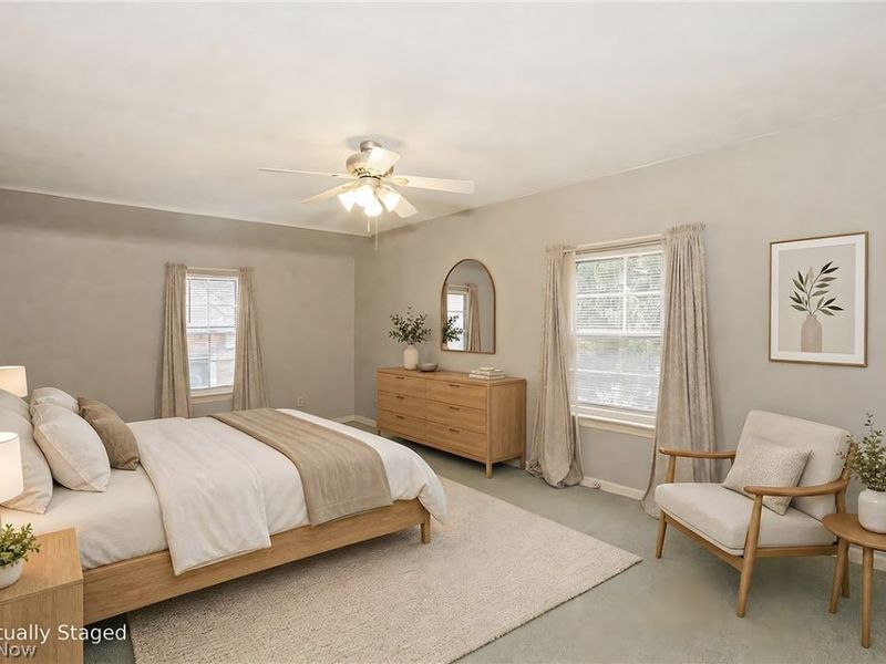 23703 East Baintree Road, Beachwood, OH 44122 Photo 11