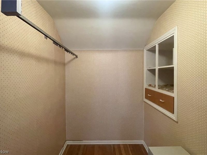 23703 East Baintree Road, Beachwood, OH 44122 Photo 12