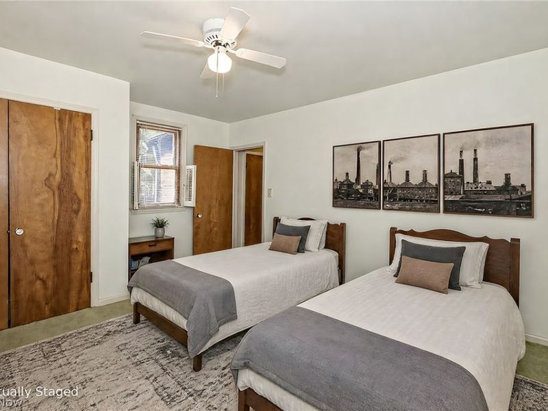 23703 East Baintree Road, Beachwood, OH 44122 Photo 13