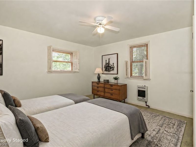 23703 East Baintree Road, Beachwood, OH 44122 Photo 14