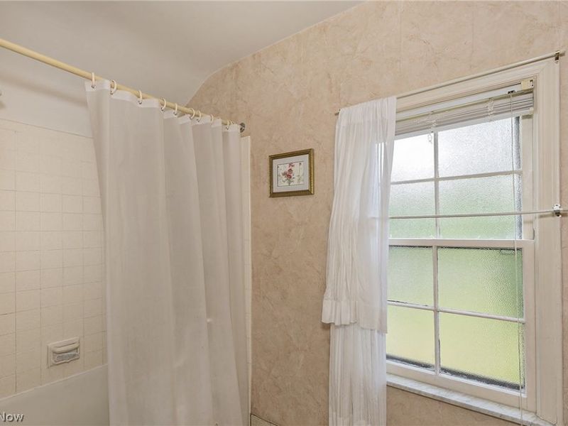 23703 East Baintree Road, Beachwood, OH 44122 Photo 15