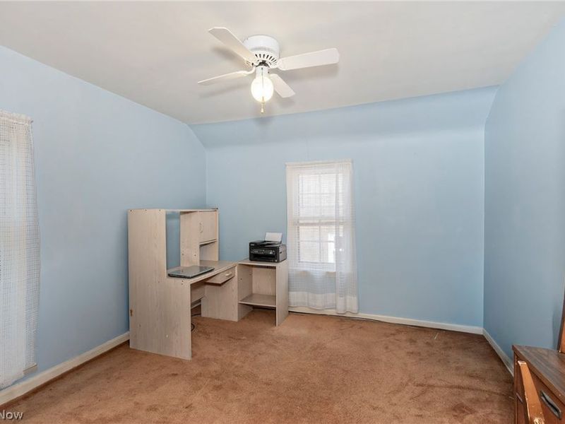 23703 East Baintree Road, Beachwood, OH 44122 Photo 17