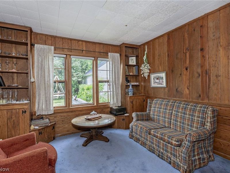 23703 East Baintree Road, Beachwood, OH 44122 Photo 9