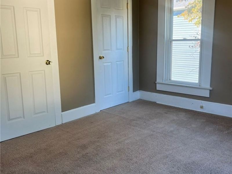 521 Spangler Drive, Zanesville, OH 43701 Photo 12